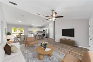 207 JUNIPER LOOP CIRCLE, OCALA, FL 34480 Sold 05/30/25