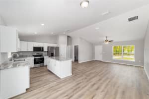 207 JUNIPER LOOP CIRCLE, OCALA, FL 34480 Sold 05/30/25