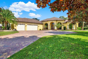 92 Woodfield Cir, HOMOSASSA