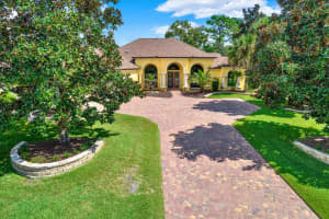 92 WOODFIELD CIRCLE, HOMOSASSA, FL 34446 Sold 09/29/25