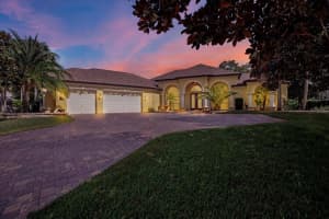 92 WOODFIELD CIRCLE, HOMOSASSA, FL 34446 Sold 09/29/25