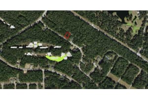 361 ELGROVE DRIVE, CITRUS SPRINGS, FL 34434 Sold 07/10/25