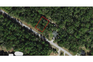 361 ELGROVE DRIVE, CITRUS SPRINGS, FL 34434 Sold 07/10/25