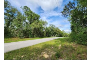 361 ELGROVE DRIVE, CITRUS SPRINGS, FL 34434 Sold 07/10/25