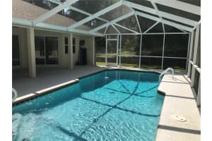 8306 VINCE DRIVE, CITRUS SPRINGS, FL 34434 Sold 08/15/25