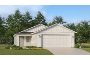 4795 Nw 11th St, OCALA