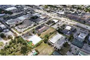 12830 Kenwood Ln, FORT MYERS