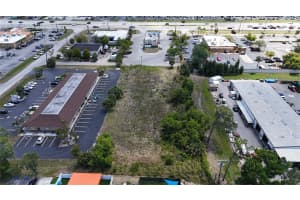 12830 KENWOOD LANE, FORT MYERS, FL 33907 - MLS#MFROM699006