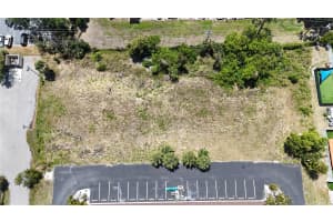 12830 KENWOOD LANE, FORT MYERS, FL 33907 - MLS#MFROM699006