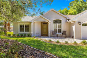 8750 108TH STREET, OCALA, FL 34481 Sold 09/04/25