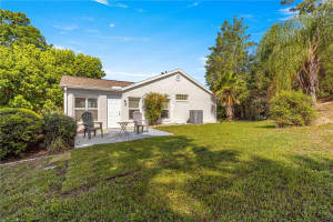 8750 108TH STREET, OCALA, FL 34481 Sold 09/04/25