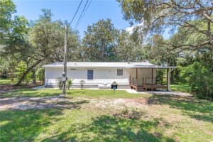 3952 171ST TERRACE, SILVER SPRINGS, FL 34488 Sold 10/22/25