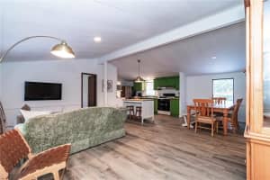 3952 171ST TERRACE, SILVER SPRINGS, FL 34488 Sold 10/22/25