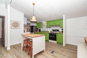 3952 171ST TERRACE, SILVER SPRINGS, FL 34488 Sold 10/22/25