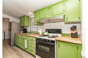 3952 171ST TERRACE, SILVER SPRINGS, FL 34488 Sold 10/22/25