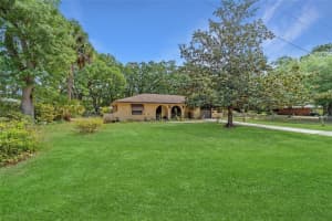 16405 90TH COURT, SUMMERFIELD, FL 34491 Sold 06/04/25