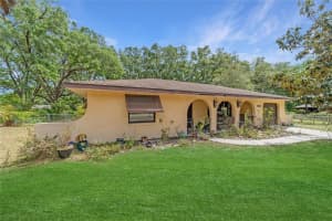 16405 90TH COURT, SUMMERFIELD, FL 34491 Sold 06/04/25