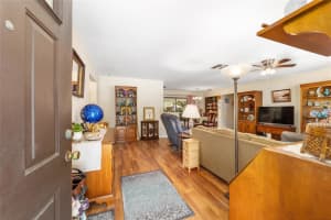 16405 90TH COURT, SUMMERFIELD, FL 34491 Sold 06/04/25