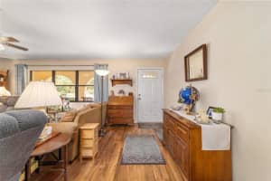 16405 90TH COURT, SUMMERFIELD, FL 34491 Sold 06/04/25