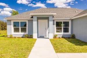 2329 143RD COURT, OCALA, FL 34481 Sold 06/24/25