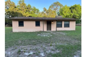 515 71ST AVENUE, OCALA, FL 34470 Sold 05/08/25