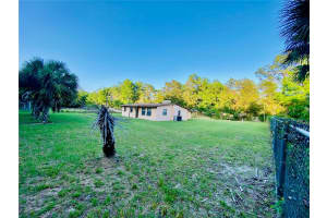 515 71ST AVENUE, OCALA, FL 34470 Sold 05/08/25