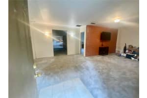 515 71ST AVENUE, OCALA, FL 34470 Sold 05/08/25