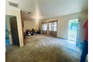 515 71ST AVENUE, OCALA, FL 34470 Sold 05/08/25