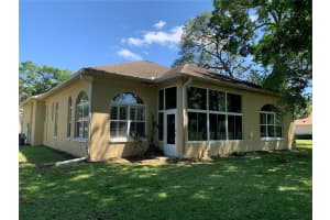 10918 SW 71ST CIR, OCALA, FL 34476 Sold 06/10/25