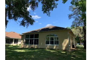 10918 SW 71ST CIR, OCALA, FL 34476 Sold 06/10/25