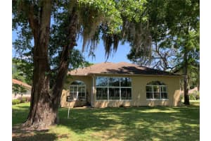 10918 SW 71ST CIR, OCALA, FL 34476 Sold 06/10/25