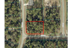 SW 41ST AVE, OCALA, FL 34473 - MLS#MFROM699018
