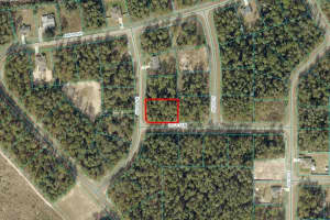 SW 41ST AVE, OCALA, FL 34473 - MLS#MFROM699018