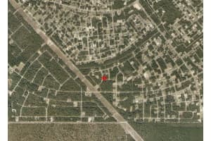 SW 41ST AVE, OCALA, FL 34473 - MLS#MFROM699018