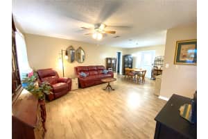 231 2ND STREET, WILLISTON, FL 32696 Sold 05/12/25