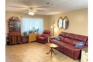 231 2ND STREET, WILLISTON, FL 32696 Sold 05/12/25