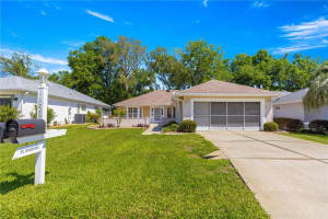 11058 Sw 69th Cir, OCALA