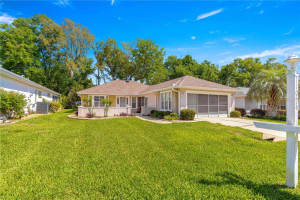 11058 69TH CIRCLE, OCALA, FL 34476 - MLS#MFROM699021