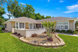 11058 69TH CIRCLE, OCALA, FL 34476 - MLS#MFROM699021