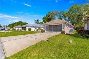 11058 69TH CIRCLE, OCALA, FL 34476 - MLS#MFROM699021
