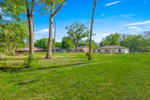 624 10TH BOULEVARD, WILLISTON, FL 32696 Sold 06/18/25