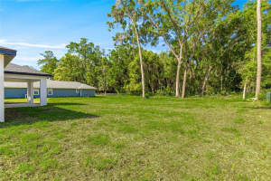624 10TH BOULEVARD, WILLISTON, FL 32696 Sold 06/18/25