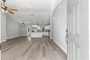 624 10TH BOULEVARD, WILLISTON, FL 32696 Sold 06/18/25