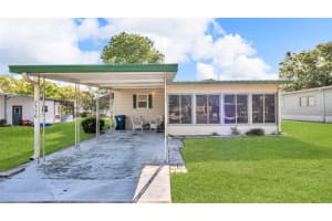 7350 Mina Ave, BROOKSVILLE