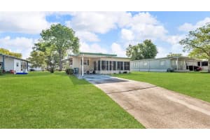7350 MINA AVENUE, BROOKSVILLE, FL 34613 - MLS#MFROM699023