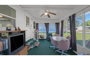 7350 MINA AVENUE, BROOKSVILLE, FL 34613 - MLS#MFROM699023
