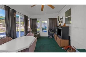 7350 MINA AVENUE, BROOKSVILLE, FL 34613 - MLS#MFROM699023