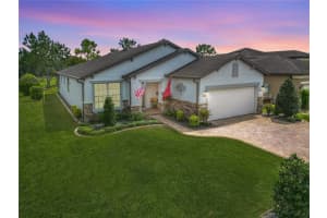 9740 68TH LANE, OCALA, FL 34481 Sold 08/25/25