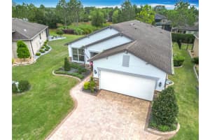 9740 68TH LANE, OCALA, FL 34481 Sold 08/25/25