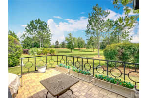 9740 68TH LANE, OCALA, FL 34481 Sold 08/25/25
